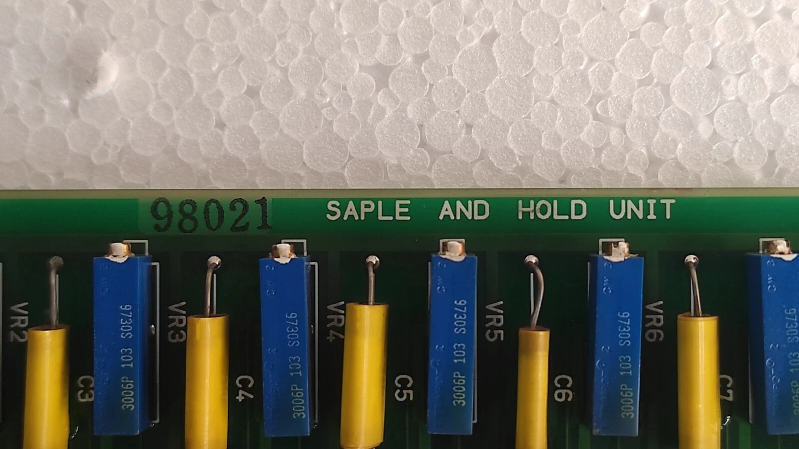 admin/uploads/uploads/Terasaki ECD-131 Saple and Hold Unit_5.webp